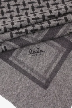 Triangle Trinity Classic XS*Lala Berlin Online