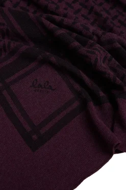 Triangle Trinity M 10017008*Lala Berlin Hot