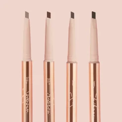 Tribrow 3 in 1 Eyebrow Enhancer*Bellamianta Online