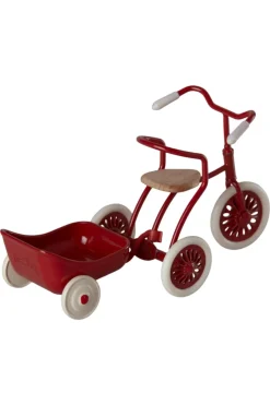 Tricycle Hanger, Mouse*Maileg Outlet
