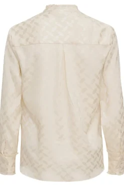 Trinity Shirt*Karmamia Online