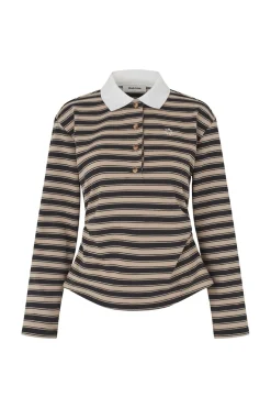 Trinnymd Polo 59143*Modström Best