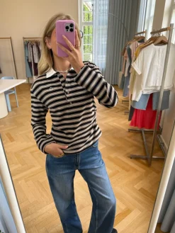 Trinnymd Polo 59143*Modström Best