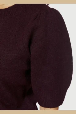 Neo Noir Trudy Deco Knit Cardigan 164514< Cardigans|Ammevenligt Tøj