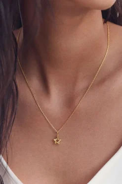 Maanesten True Pendant< Halskæder