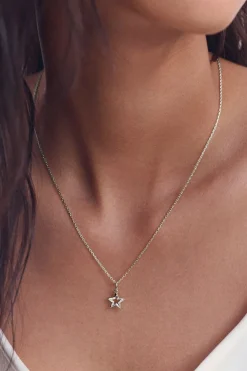 True Pendant*Maanesten Discount