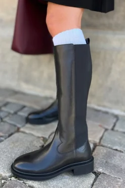 Trust Me*Copenhagen Shoes Hot