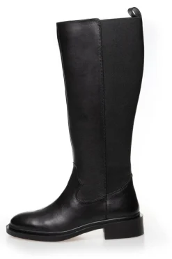 Trust Me*Copenhagen Shoes Hot