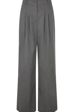 Tuesdaymd Pants 58914*Modström Best