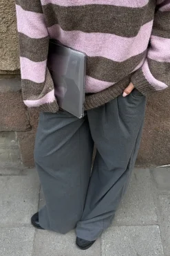 Tuesdaymd Pants 58914*Modström Best