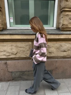 Tuesdaymd Pants 58914*Modström Best