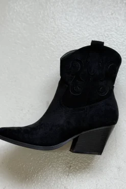 Bloom Tulip Boots< Bloom|Støvler