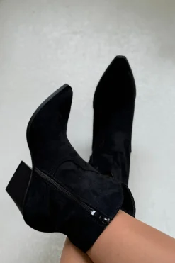 Bloom Tulip Boots< Bloom|Støvler