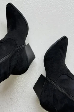 Bloom Tulip Boots< Bloom|Støvler