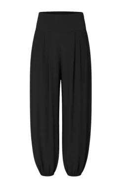 Modström Tullemd Pants 59459< Bukser, Jeans & Leggings