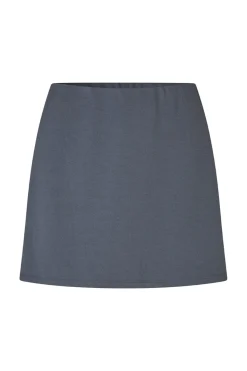 Modström Turnermd Flare Skirt 58744< Nederdele