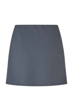 Modström Turnermd Flare Skirt 58744< Nederdele