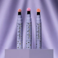 Rude Cosmetics Twisted Glow Blush< Blush