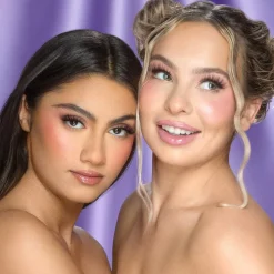 Rude Cosmetics Twisted Glow Blush< Blush