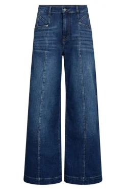Tylercc Jeans 31594*Co´Couture Clearance