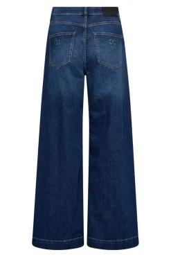 Tylercc Jeans 31594*Co´Couture Clearance