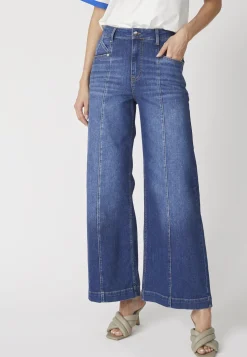 Tylercc Jeans 31594*Co´Couture Clearance