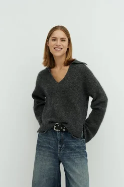 Ubika-M*MbyM Discount