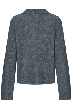 Ubika-M*MbyM Discount