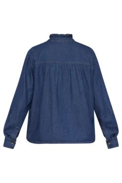 Sisters Point Ubisa-Sh 18433< Bluser & Skjorter|Sæt 🛍️