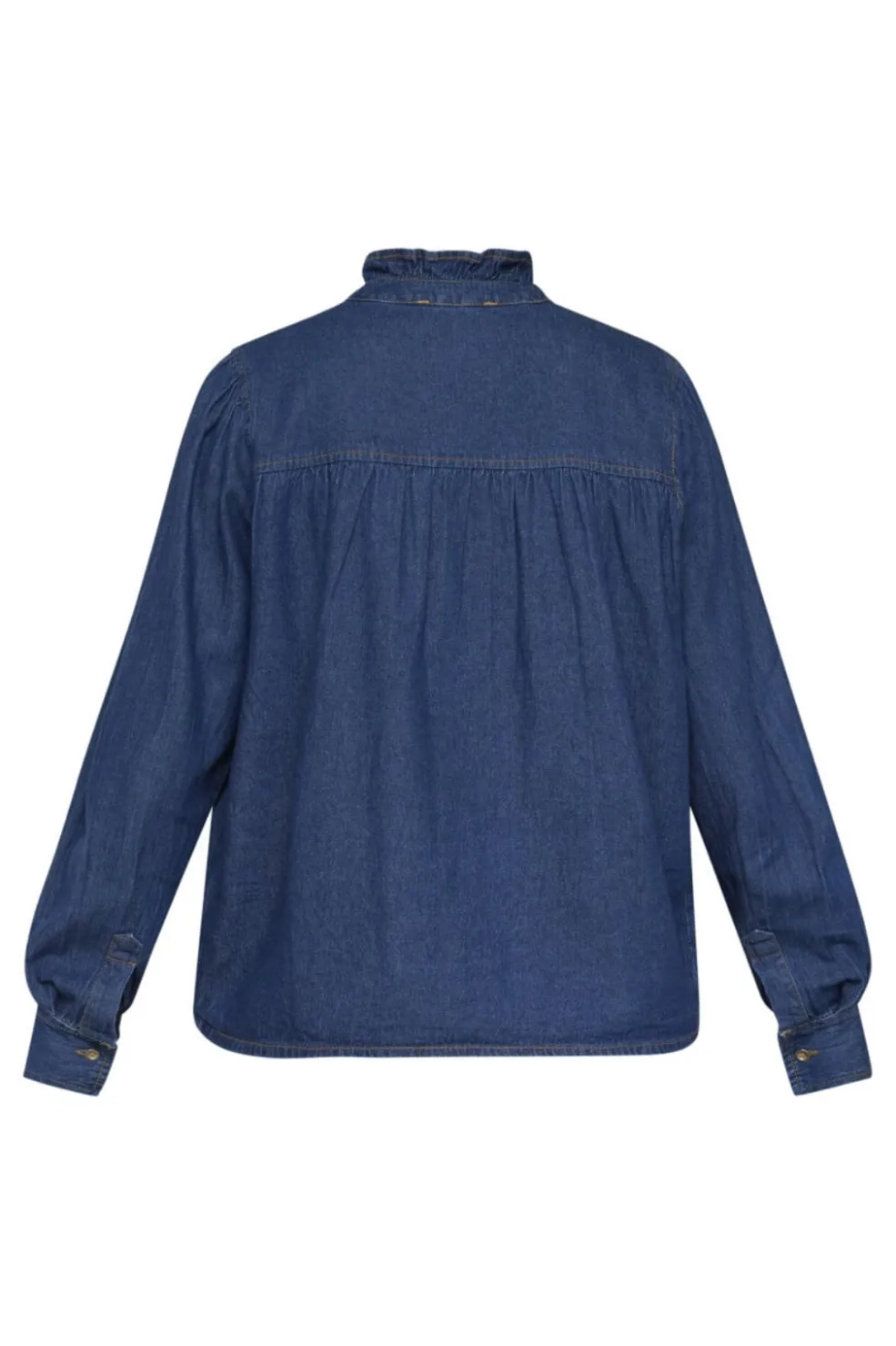 Sisters Point Ubisa-Sh 18433< Bluser & Skjorter|Sæt 🛍️