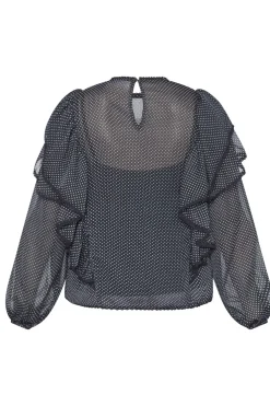 Udar-Ls 19130*Sisters Point Sale