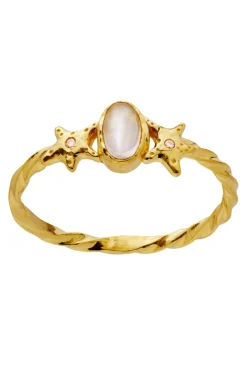 Maanesten Ula Ring 4821a< Ringe