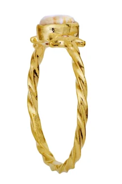 Maanesten Ula Ring 4821a< Ringe