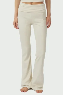 Ulianna Leggings Pants 167091*Neo Noir Hot