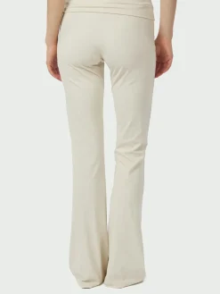 Ulianna Leggings Pants 167091*Neo Noir Hot