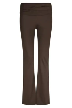 Ulianna Leggings Pants 167091*Neo Noir Best