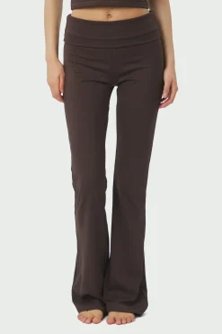 Ulianna Leggings Pants 167091*Neo Noir Best