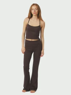 Ulianna Leggings Pants 167091*Neo Noir Best