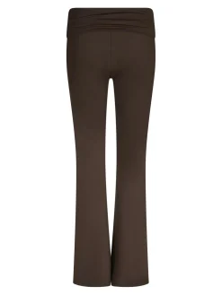 Ulianna Leggings Pants 167091*Neo Noir Best