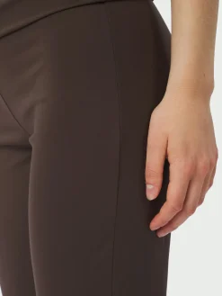 Ulianna Leggings Pants 167091*Neo Noir Best