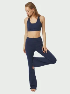 Neo Noir Ulianna Leggings Pants 167091< Træningstøj|Bukser, Jeans & Leggings