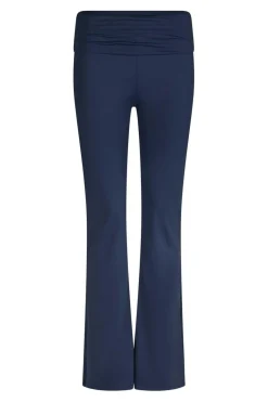 Neo Noir Ulianna Leggings Pants 167091< Træningstøj|Bukser, Jeans & Leggings