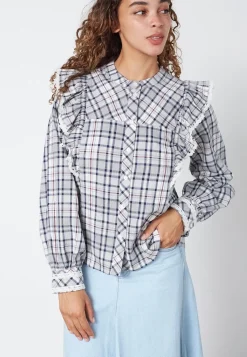 Ulima-Sh 19097*Sisters Point Outlet