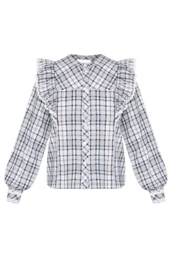 Ulima-Sh 19097*Sisters Point Outlet