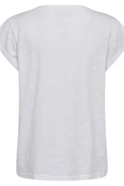 Ulla-Tshirt*Liberte Hot