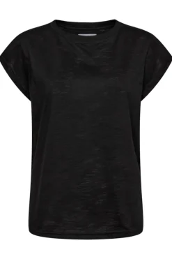 Liberte Ulla-Tshirt< T-Shirts & Toppe