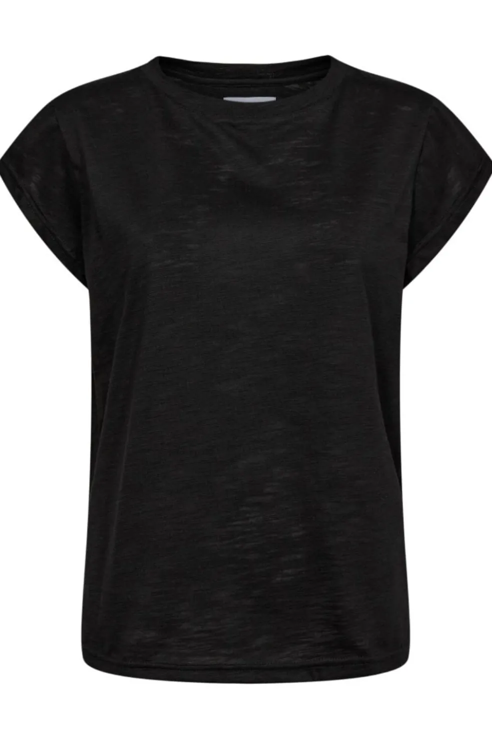 Liberte Ulla-Tshirt< T-Shirts & Toppe