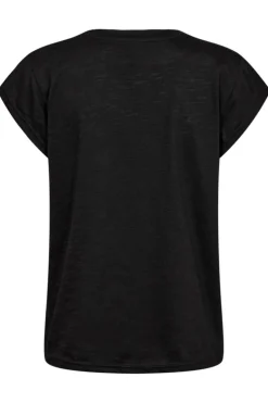 Liberte Ulla-Tshirt< T-Shirts & Toppe