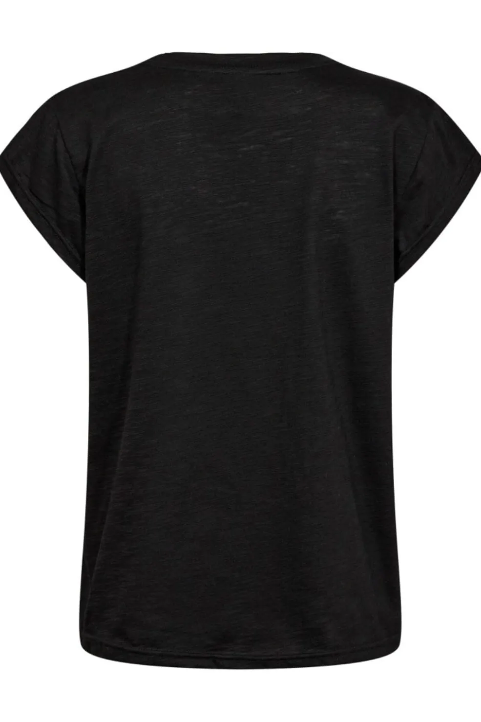 Liberte Ulla-Tshirt< T-Shirts & Toppe