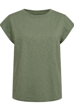 Ulla-Tshirt*Liberte Sale